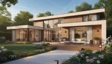 découvrez comment définir vos priorités pour créer la maison de vos rêves, alliant confort, style et fonctionnalité selon vos besoins.