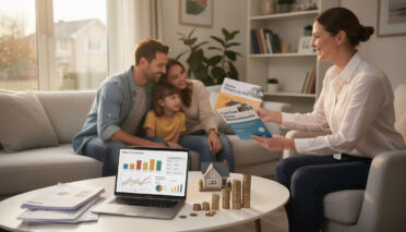 découvrez toutes les informations essentielles sur les aides financières disponibles pour votre maison, y compris les subventions, crédits d'impôt et autres dispositifs pour économiser sur vos travaux.